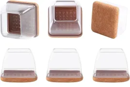 podkladki-na-nogi-krzesel-24-szt-5-cm-silikon-z-filcem-rchyfeed