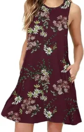 sukienka-damska-w-kwiaty-casual-z-kieszeniami-s