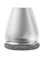 nakladki-na-nogi-krzesel-16-szt-29-34mm-z-szarym-filcem