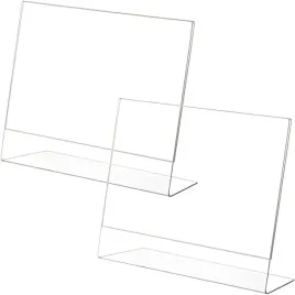 stojak-ekspozycyjny-2-szt-akrylowe-uchwyty-aieraczy-a5