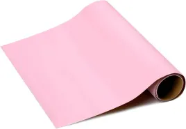 filc-mesheshe-364-x-994-cm-rozowy-2-arkusze-diy
