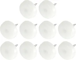 gwozdzie-do-nog-mebli-60-sztuk-ochraniacze-podlogi-20mm-metallixity