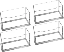 stojak-na-wizytowki-akrylowy-z-jedna-kieszenia-103x43-mm-zestaw-4-szt