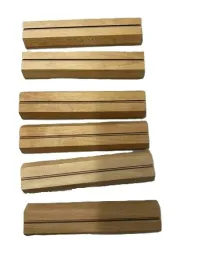 drewniana-podstawka-stojak-plexi-pleksi-21x5cm-6szt