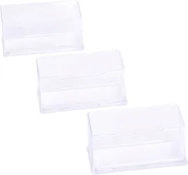 stojak-na-wizytowki-akrylowy-103x43-mm-zestaw-3-szt-brynnberg