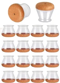 nakladki-ochraniacze-na-nogi-krzesla-16-szt-silikon-filc-301-40-mm