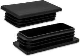 flyshop-czarne-wkladki-slizgowe-do-krzesel-zatyczki-80x40-mm-8szt