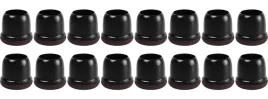 mayzolop-16szt-czarnych-ochraniaczy-na-nogi-krzesel-29-33mm-okragly-filc