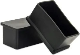 nakladki-gumowe-na-krzesla-30x60-mm-8szt-gumowe-czarne-flyshop