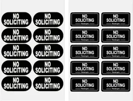 naklejki-etykiety-no-soliciting-samoprzylepne-3x15cm-20szt
