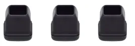silikonowe-nakladki-na-nogi-krzesel-24szt-3545-mm