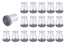 nakladki-silikonowe-na-nogi-krzesla-przezroczyste-filc-32szt-13-229-mm