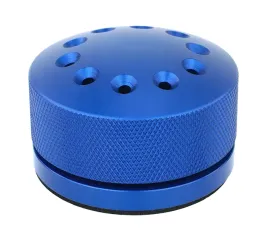 obrotowy-stojak-na-wkretaki-torx-iphone-601e-mini