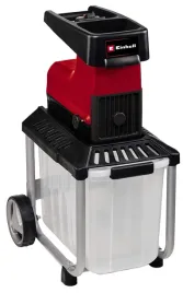 rozdrabniacz-elektryczny-einhell-gc-rs-60cb-2300-w