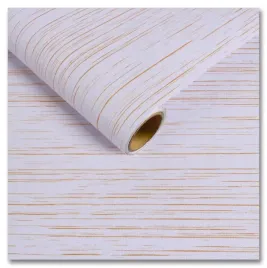 tapeta-samoprzylepna-biala-w-paski-30x200-cm-wodoodporna-pvc