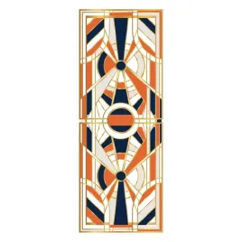 tapeta-na-drzwi-na-sciane-samoprzylepna-90x200cm-wzor-geometryczny