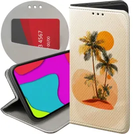 etui-do-samsung-galaxy-s21-fe-wzory-palmy-dzungla-egoztyka-tropikalne-case