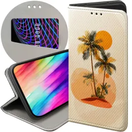 etui-do-motorola-moto-g10-g10-power-g30-wzory-palmy-dzungla-egoztyka