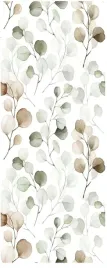 tapeta-samoprzylepna-liscie-40x250-cm-wodoodporna