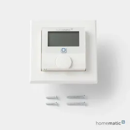 termostat-homematic-hmip-wth-2