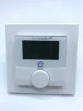 termostat-homematic-hmip-wth-2-stan-powystawowy