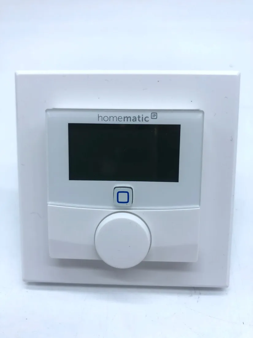 termostat-homematic-hmip-wth-2-stan-powystawowy