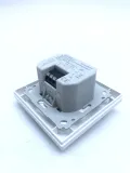 termostat-homematic-hmip-wth-2-kod-producenta-4047976506286