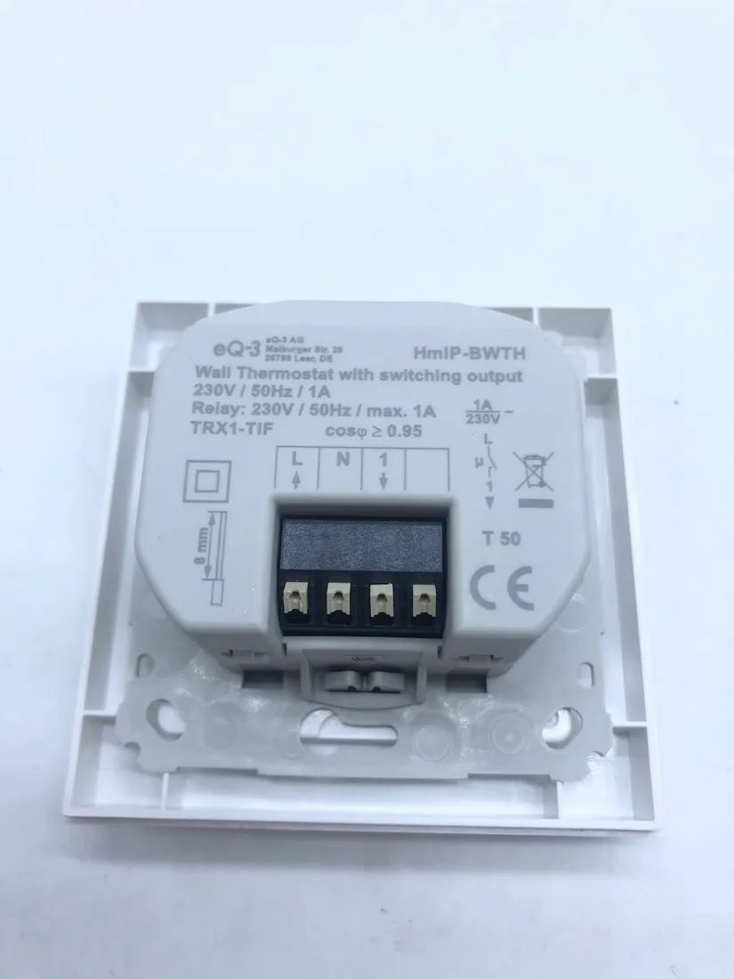 termostat-homematic-hmip-wth-2-stan-powystawowy