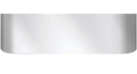 pasek-ozdobny-srebrny-10cm200cm-dekoracja-samoprzylepna-border