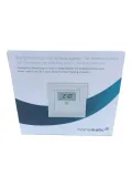 termostat-homematic-hmip-wth-2-zawiera-baterie-nie