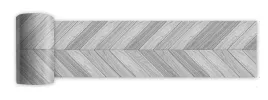 border-pasek-ozdobny-10cm200cm-dekoracja-samoprzylepna-szary-funlife