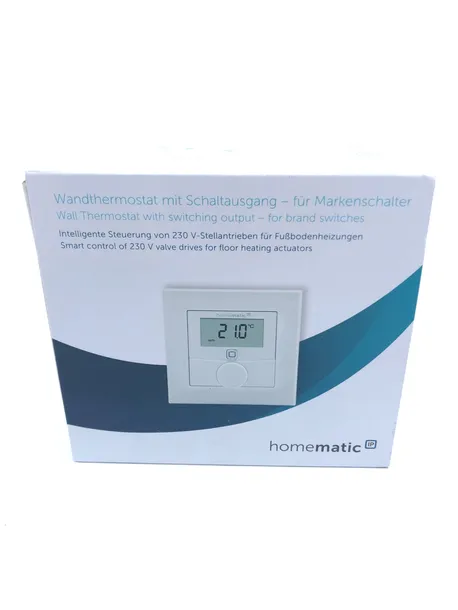 termostat-homematic-hmip-wth-2-marka-homematic