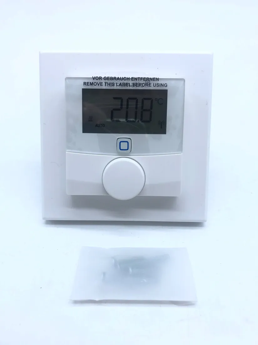 termostat-homematic-hmip-wth-2