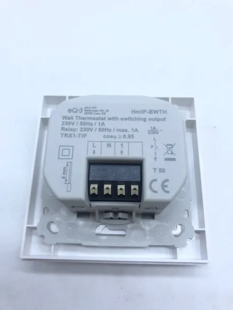 termostat-homematic-hmip-wth-2-zawiera-baterie-nie