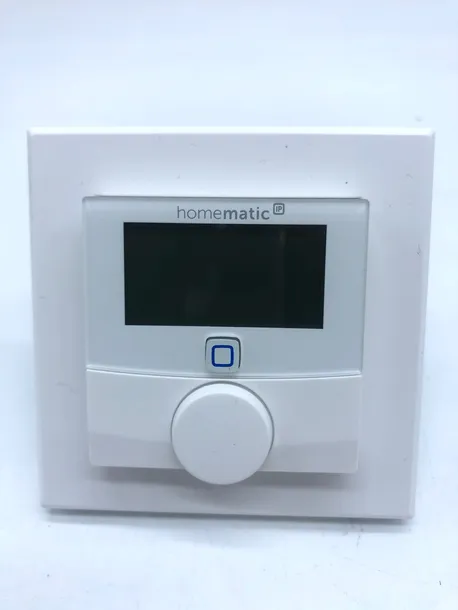 termostat-homematic-hmip-wth-2-stan-powystawowy-kod-producenta-4047976506286