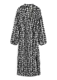 bodyflirt-sukienka-kopertowa-midi-czarno-biala-32-34