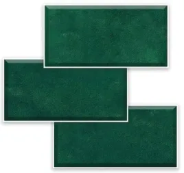 neukids-vintage-zielone-naklejki-na-plytki-27-szt-wodoodporne-diy
