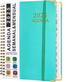 kalendarz-planer-po-hiszpansku-agenda