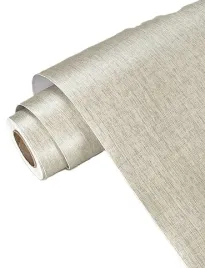 bezowa-samoprzylepna-tapeta-40x200-cm-do-salonu-sypialni-kuchni