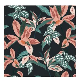 tapeta-samoprzylepna-kwiaty-305-cm-x-300-cm-varyfloral