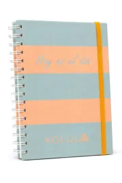 tygodniowy-planner-a5-dziennik-smart-hiszpanski
