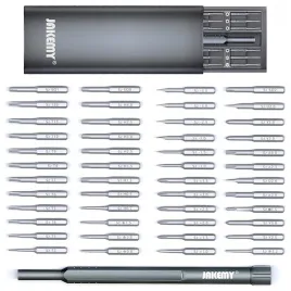 zestaw-bitow-imbus-torx-pentalobe-wkretak-jm-8169
