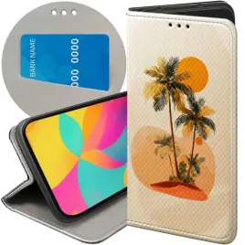 etui-do-oppo-reno13-f-4g-5g-wzory-palmy-dzungla-egoztyka-tropikalne-case