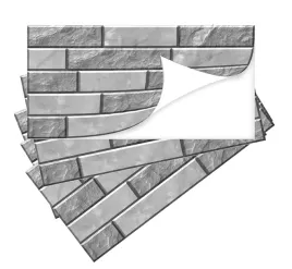 samoprzylepne-naklejki-na-plytki-3015-cm-wodoodporne-5-szt