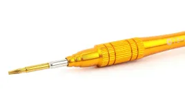 precyzyjny-wkretak-srubokret-torx-t5x25mm