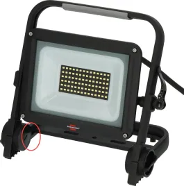 reflektor-budowlany-led-brennenstuhl-50w-ip65-5m-sciemnialny