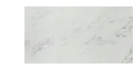 folia-samoprzylepna-okleina-dekoracyjna-30x200-marmur