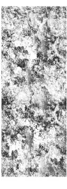 samoprzylepna-tapeta-chrom-100x386-cm