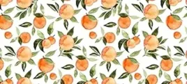 folia-samoprzylepna-na-meble-brzoskwiniowa-40x100-cm-funlife-fruit