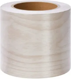 naklejka-na-listwy-przypodlogowe-okleina-bialy-klon-15cm-x-500cm